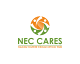 /public/logoimage/1500880719NEC Cares.png